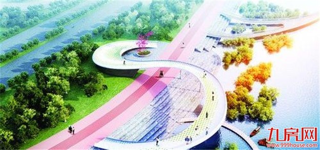 厦门房产,厦门房地产,厦门新房,九房网,厦门房产