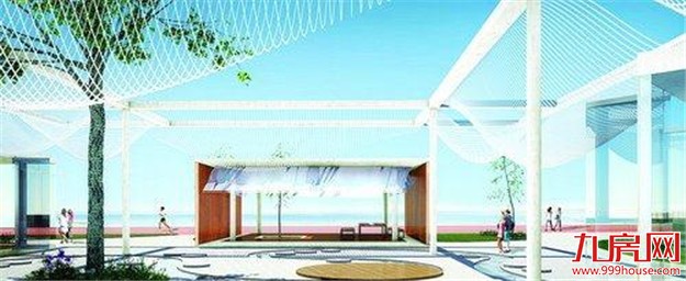 厦门房产,厦门房地产,厦门新房,九房网,厦门房产