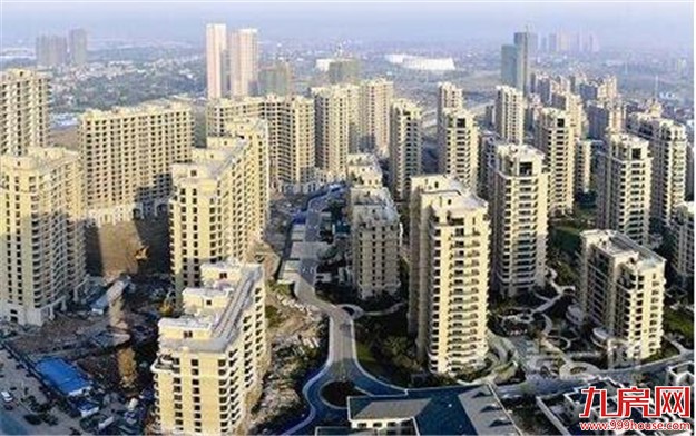 北京市住建委明确:共有产权住房可办理落户、入学——九房网 北京市住建委明确:共有产权住房可办理落户、入学——九房网