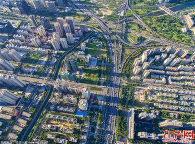 郑州全市范围内试点“购租并举”住房制度:租赁房屋允许落户——九房网 郑州全市范围内试点“购租并举”住房制度:租赁房屋允许落户——九房网