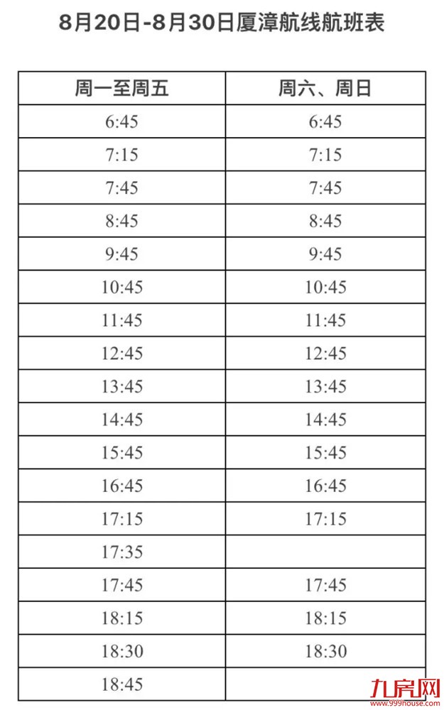 厦门房产,厦门房地产,厦门新房,九房网,厦门房产 厦门房产,厦门房地产,厦门新房,九房网,厦门房产