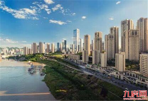 北京一房主签卖房合同后反悔 被法院判决强制过户——九房网 北京一房主签卖房合同后反悔 被法院判决强制过户——九房网