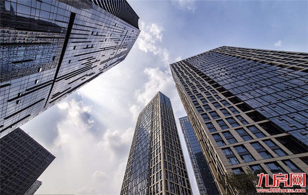 供需新政开闸 中国楼市“降火”长效机制“破冰”——九房网 供需新政开闸 中国楼市“降火”长效机制“破冰”——九房网