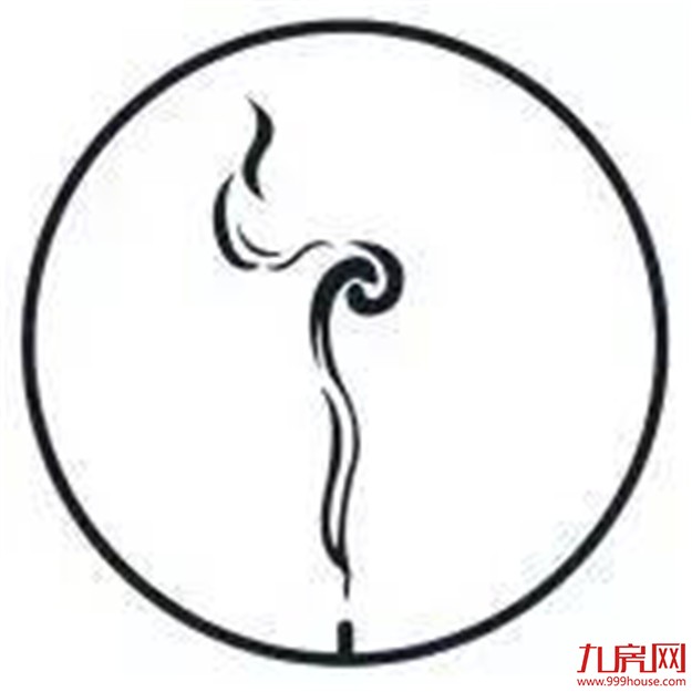 香约时代，质美生活的打开方式——九房网