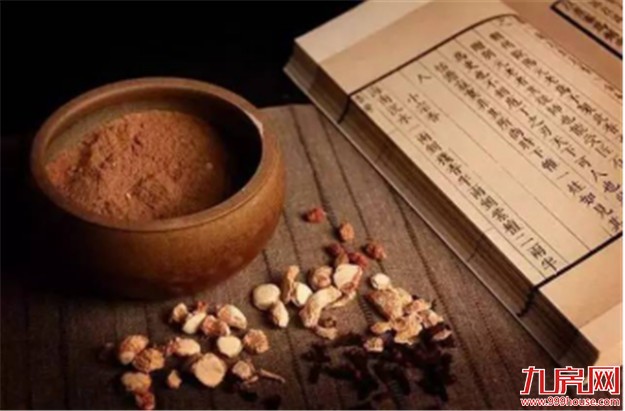 香约时代，质美生活的打开方式——九房网