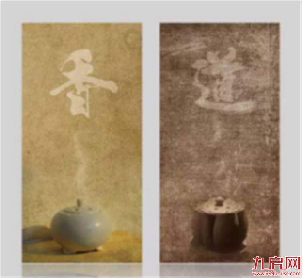 香约时代，质美生活的打开方式——九房网