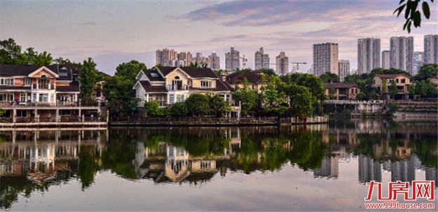 景粼原著造极中国 城市外展厅本周天工呈现——九房网