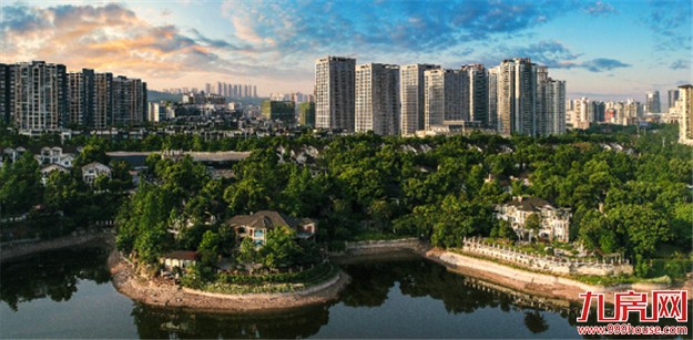 景粼原著造极中国 城市外展厅本周天工呈现——九房网