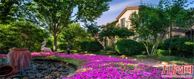 景粼原著造极中国 城市外展厅本周天工呈现——九房网