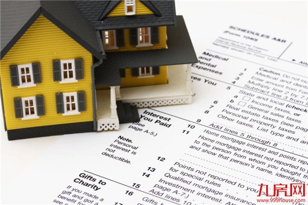 三四线城市土地市场上火 20多个城市卖地收入超百亿——九房网 三四线城市土地市场上火 20多个城市卖地收入超百亿——九房网