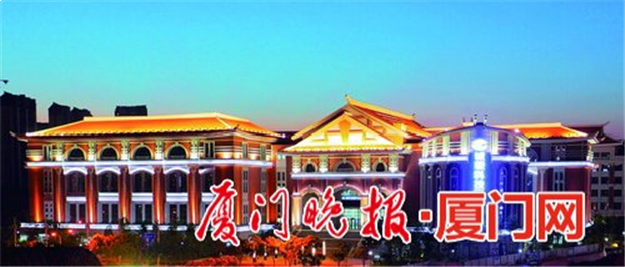 市民可到诚毅科技探索中心 畅游五国风情体验馆——九房网