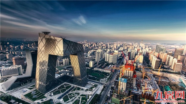 新华社:北京新政策加快推进“租购并举”意味着什么——九房网 新华社:北京新政策加快推进“租购并举”意味着什么——九房网