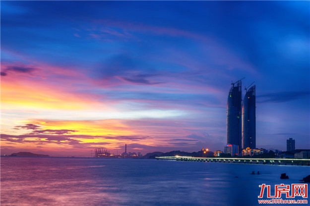 到2020年思明增学位9900个 每个街道至少1所公办园——九房网