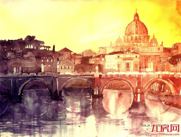 受制信贷收紧销售减速 上海商办地出让现降温态势——九房网