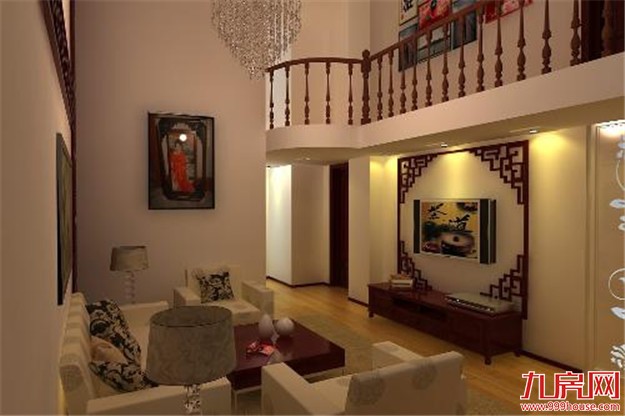 多城限购“松动”说法不准确 限购仍持续——九房网