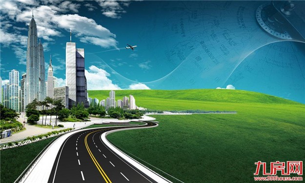 同安打造“教育强区” 未来3年将新增学位近4万个——九房网 同安打造“教育强区” 未来3年将新增学位近4万个——九房网