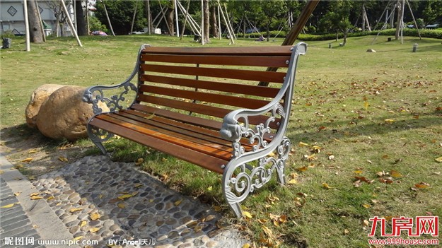 翔安中心区环形慢道改造项目将开放 增设足球场、排球场等——九房网