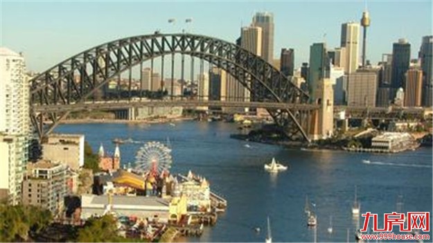  胡葆森：房地产业资本推手的洗牌已近尾声——九房网