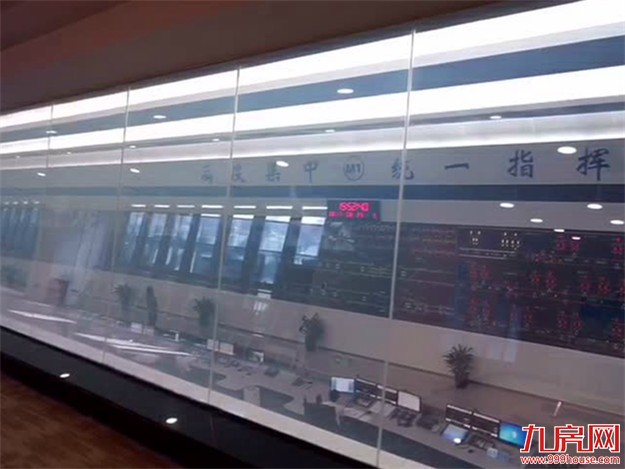 厦门房产,厦门房地产,厦门新房,九房网,厦门房产