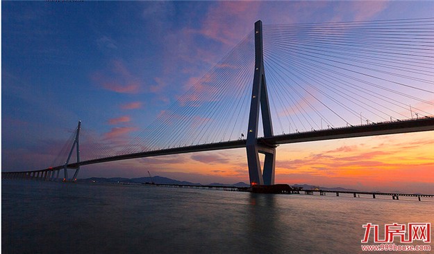 杭州自持商品房细则出台:不得“以租代售”,租期最长10年——九房网 杭州自持商品房细则出台:不得“以租代售”,租期最长10年——九房网