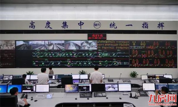 厦门房产,厦门房地产,厦门新房,九房网,厦门房产