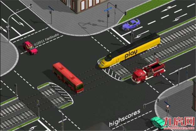 今晚至明日凌晨厦门市区部分道路临时交管——九房网