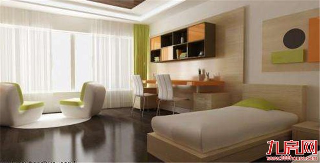  珠海的大机会与大烦恼：二线的地位 一线的房价——九房网