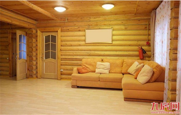 上海计划再推5幅黄金地段100%不可售住宅用地 提供超5000套住房——九房网