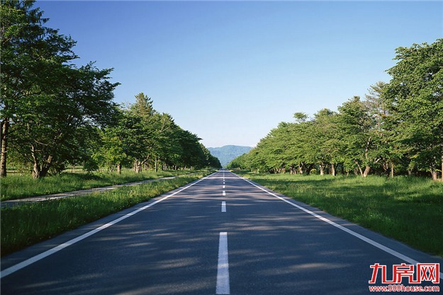 一周城建/R3线漳州段或年内开工 厦门地铁1号线“跑图” 完成——九房网