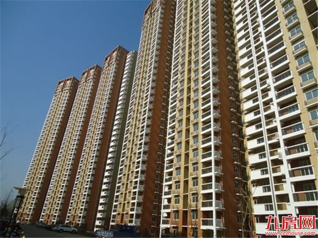 经适房9月1日再上市政策有变？ 北京房产中介协会辟谣——九房网