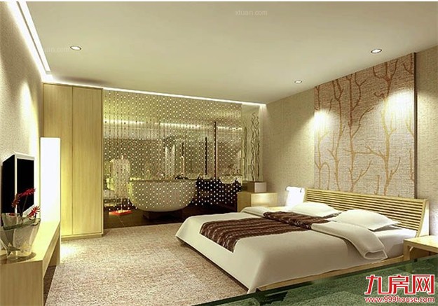 长沙拟试点房价与地价“双限”政策——九房网