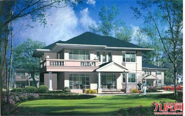  佛山拟推行“商改住” “锁房”10年你愿意吗？——九房网