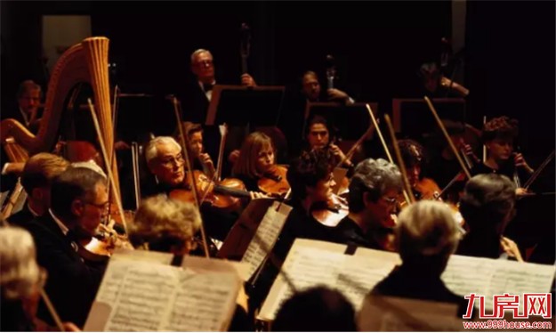 奇梦来袭！3D版《爱丽丝梦游仙境》首次登陆厦门！——九房网