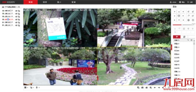 6500万元投入社区，龙湖物业都干了些什么？——九房网