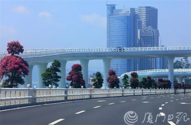 金砖国家领导人厦门会晤9月3日-5日举行,厦门已做好准备!——九房网 金砖国家领导人厦门会晤9月3日-5日举行,厦门已做好准备!——九房网