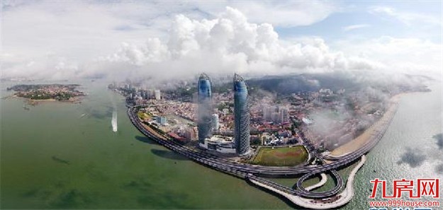 贡献全球治理新方案——迎接金砖国家领导人厦门会晤系列述评之二——九房网 贡献全球治理新方案——迎接金砖国家领导人厦门会晤系列述评之二——九房网