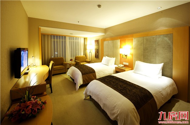 厦洽会期间全市客房限价 五星级饭店上限价格880元——九房网