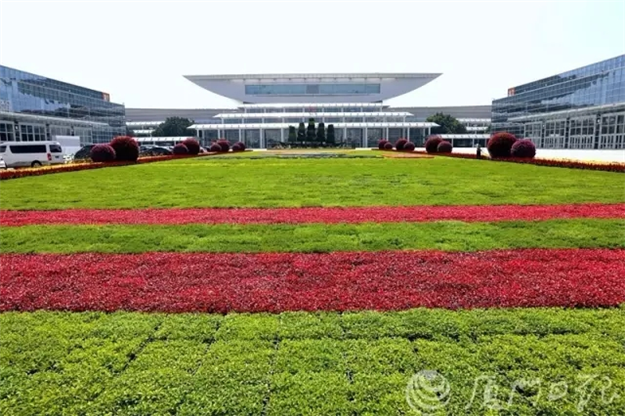 金砖国家领导人厦门会晤9月3日-5日举行,厦门已做好准备!——九房网 金砖国家领导人厦门会晤9月3日-5日举行,厦门已做好准备!——九房网