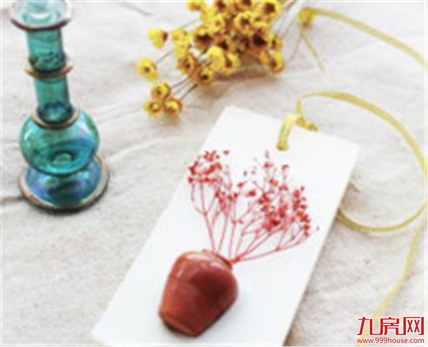 小小艺术家，梦想大未来 ：莱顿小镇“生活家”亲子艺术课堂——九房网