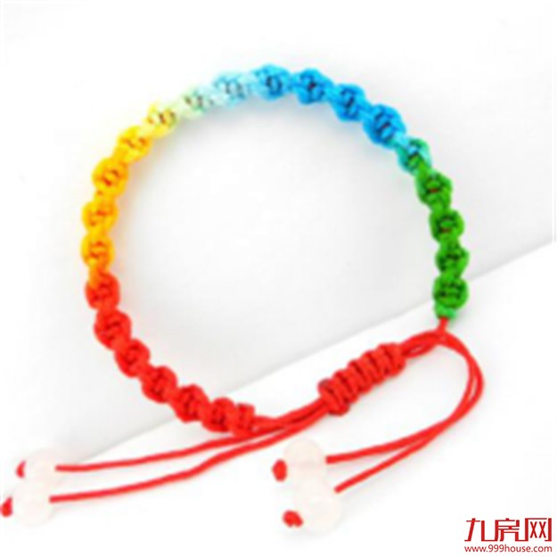 小小艺术家，梦想大未来 ：莱顿小镇“生活家”亲子艺术课堂——九房网