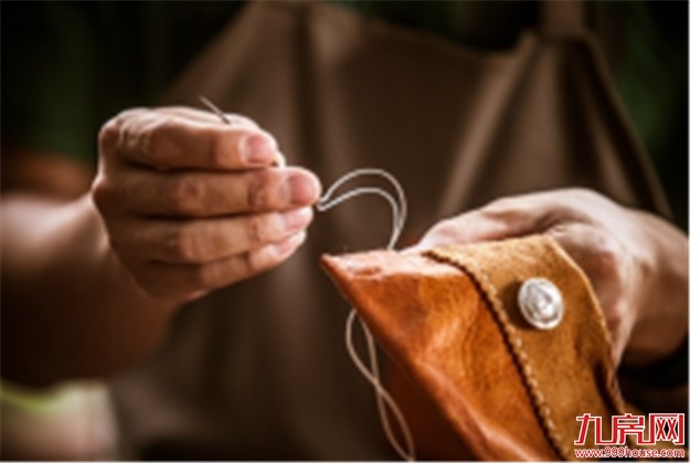 小小艺术家，梦想大未来 ：莱顿小镇“生活家”亲子艺术课堂——九房网