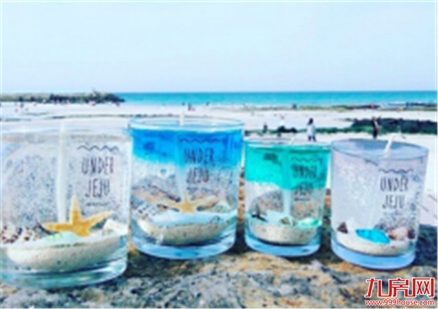 小小艺术家，梦想大未来 ：莱顿小镇“生活家”亲子艺术课堂——九房网