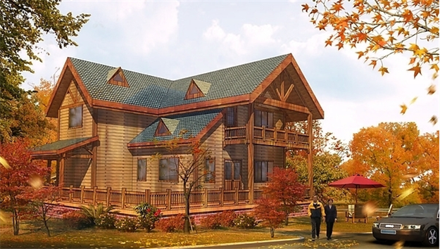 楼市调控长效机制雏形确立 未来先租后买更方便——九房网 楼市调控长效机制雏形确立 未来先租后买更方便——九房网