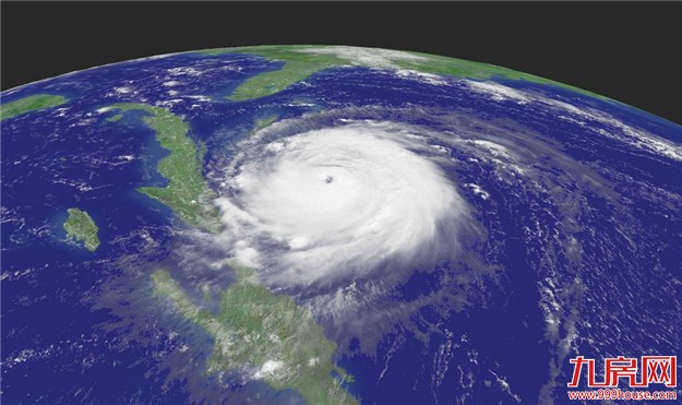 受台风“玛娃”影响 9月3日经厦深铁路运行去往深圳方向动车票停售——九房网