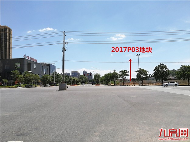 实地测评：——九房网