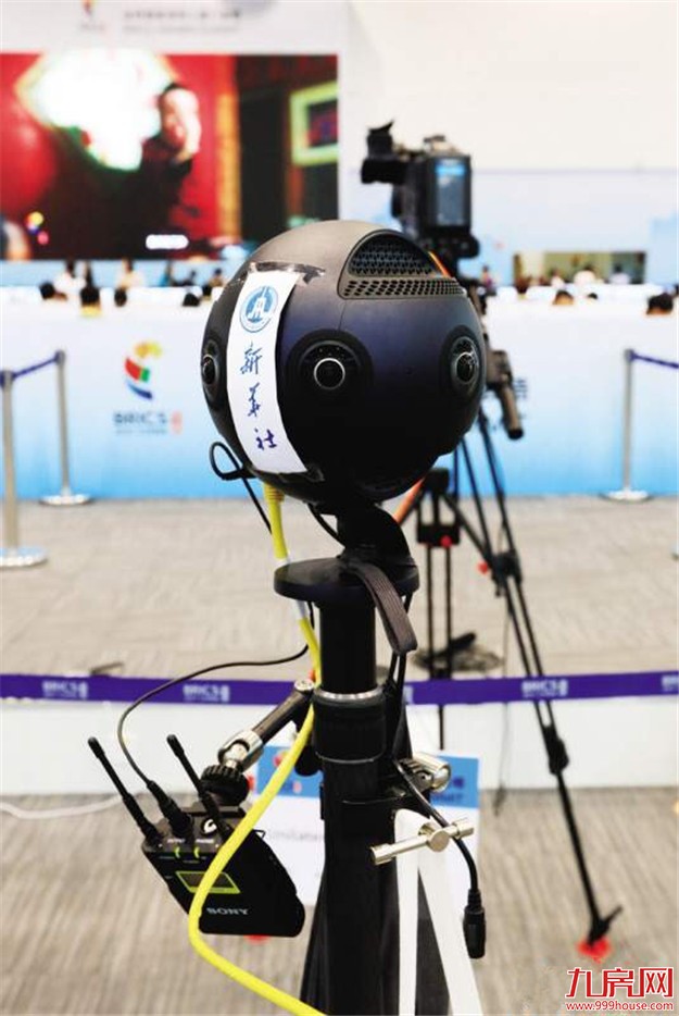 厦门房产,厦门房地产,厦门新房,九房网,厦门房产 厦门房产,厦门房地产,厦门新房,九房网,厦门房产