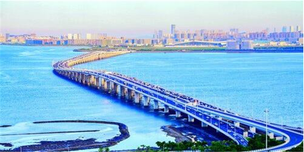 厦门房产,厦门房地产,厦门新房,九房网,厦门房产 厦门房产,厦门房地产,厦门新房,九房网,厦门房产