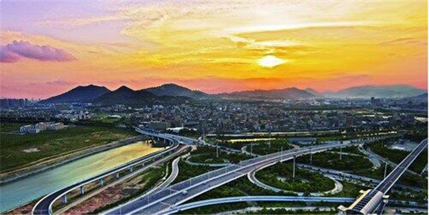 厦门房产,厦门房地产,厦门新房,九房网,厦门房产 厦门房产,厦门房地产,厦门新房,九房网,厦门房产