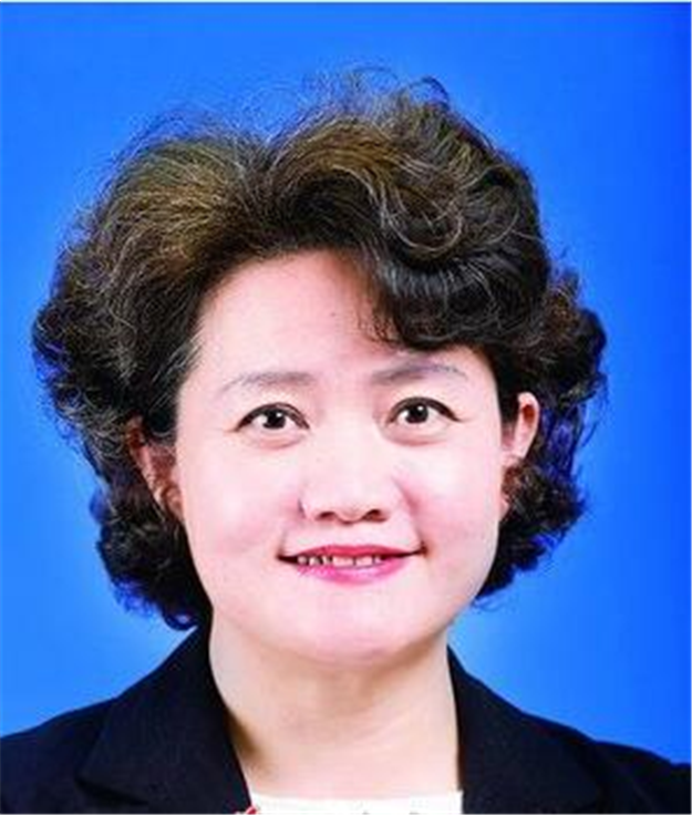 厦门房产,厦门房地产,厦门新房,九房网,厦门房产 厦门房产,厦门房地产,厦门新房,九房网,厦门房产