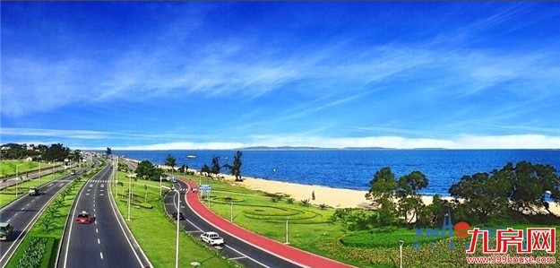 厦门房产,厦门房地产,厦门新房,九房网,厦门房产